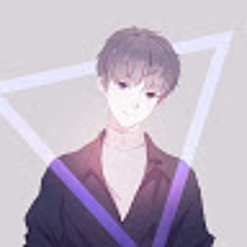 Nightcore - Wellerman