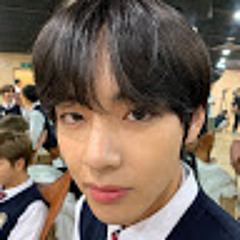 らびいいちゃん