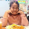 Dian Nanda