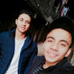 Ahmed Saber