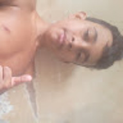 Pedrinn 2