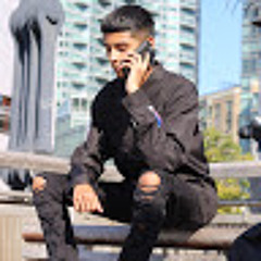 Gltt Justin