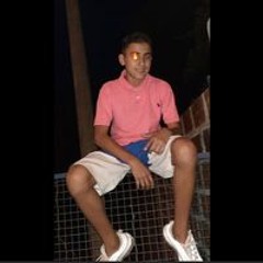 ~alejo🌠