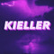 Kiel Finessin