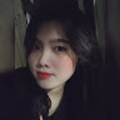 Lê Huỳnh Mai Trinh