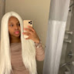 Sakia Shannon