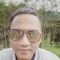 Amir Bacco