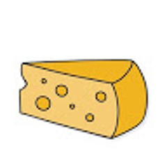 Cheezi_Boi
