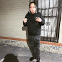 A1stackup