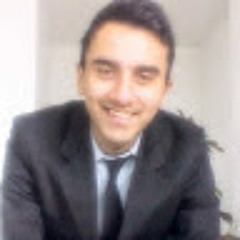 Julian Rodriguez