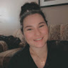 Destiny Clairmont