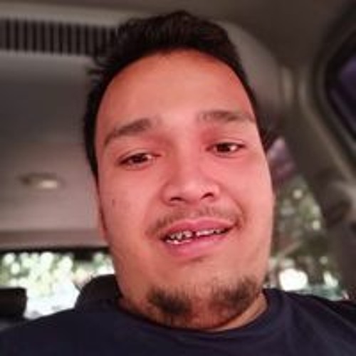 Hafiz Nasution’s avatar