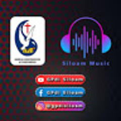 Siloam Music