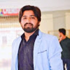 Mohammad Ahmad Raza Azam