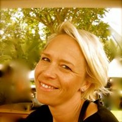 Silke