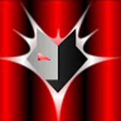 djfox games