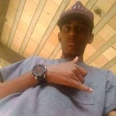 Ratinho Do Tuita