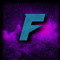therealflames 1