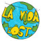 LaVida Lost