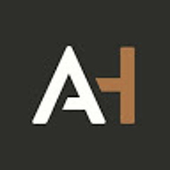 Lordess Bun Of Them All