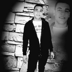 Cap Mohamed Ali