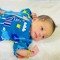 Ayyub Aliff