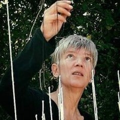 Anke Sauer