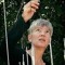Anke Sauer