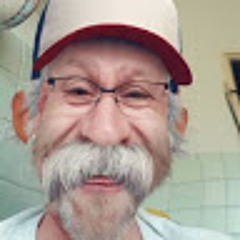 Thomas Kotulla
