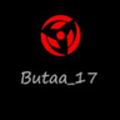 Stream Butaa_17 music | Listen to songs, albums, playlists for free on ...