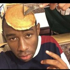 young_pop