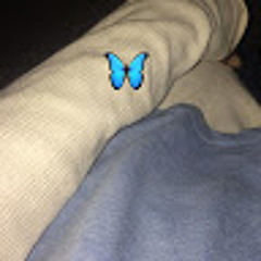 Time out with Rachel