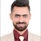 Mahmoud Abdelrahman