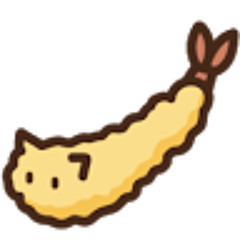 田波