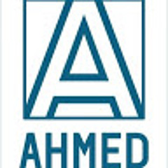 الجزء الثلاثون