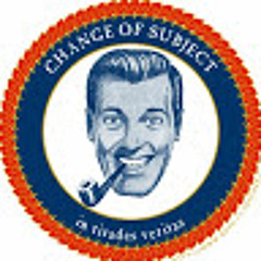 SETH MAXWELL MALICE