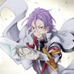 通りすがりの誰か