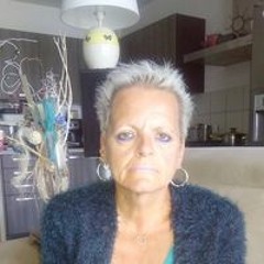 Magali Landmann