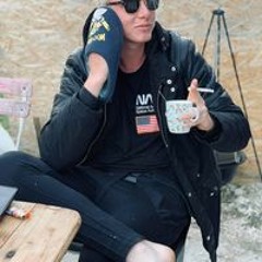 Jani Timár
