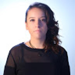 Hellajazmin