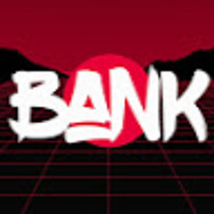 Bank music