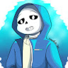 Sans Dimension