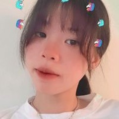 User 550605991