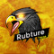 Rubture • Tutorials
