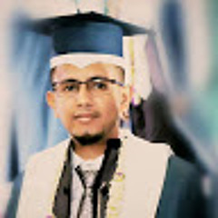 Mohammed Abdulbaset