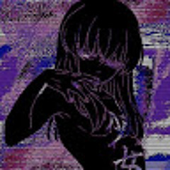 User 595700606