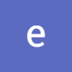 elay _cobra_1306