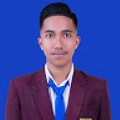 Rio Andrian