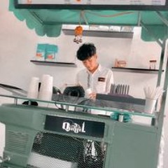 tuanxinhtrai