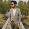 Mian Subhan
